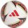 adidas Torfabrik League Junior 350 Bundesliga 2026/2027 Ball