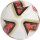 adidas Torfabrik League Junior 350 Bundesliga 2026/2027 Ball