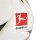 adidas Torfabrik League Junior 350 Bundesliga 2026/2027 Ball