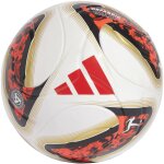 adidas Torfabrik League Junior 290 Bundesliga 2026/2027 Ball