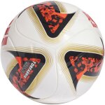 adidas Torfabrik League Junior 290 Bundesliga 2026/2027 Ball