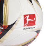 adidas Torfabrik League Junior 290 Bundesliga 2026/2027 Ball