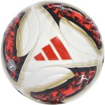 adidas Torfabrik Mini Bundesliga 2026/2027 Ball