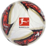 adidas Torfabrik Mini Bundesliga 2026/2027 Ball