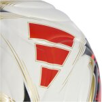 adidas Torfabrik Mini Bundesliga 2026/2027 Ball