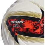 adidas Torfabrik Mini Bundesliga 2026/2027 Ball