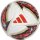 adidas Torfabrik Mini Bundesliga 2026/2027 Ball