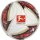 adidas Torfabrik Mini Bundesliga 2026/2027 Ball