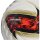 adidas Torfabrik Mini Bundesliga 2026/2027 Ball
