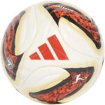 3er adidas Torfabrik Pro Bundesliga 2026/2027 Ballpaket