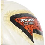 3er adidas Torfabrik Pro Bundesliga 2026/2027 Ballpaket