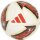 3er adidas Torfabrik Pro Bundesliga 2026/2027 Ballpaket