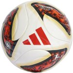 10er adidas Torfabrik Competition Bundesliga 2026/2027...