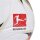10er adidas Torfabrik League Bundesliga 2026/2027 Ballpaket