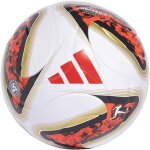10er adidas Torfabrik League Boxed Bundesliga 2026/2027...