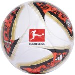 10er adidas Torfabrik League Boxed Bundesliga 2026/2027 Ballpaket