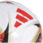 10er adidas Torfabrik League Boxed Bundesliga 2026/2027 Ballpaket