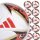 10er adidas Torfabrik League Boxed Bundesliga 2026/2027 Ballpaket