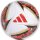 10er adidas Torfabrik League Boxed Bundesliga 2026/2027 Ballpaket