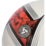 10er adidas Torfabrik Club Bundesliga 2026/2027 Ballpaket