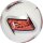10er adidas Torfabrik Club Bundesliga 2026/2027 Ballpaket