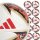 10er adidas Torfabrik League Junior 350 Bundesliga 2026/2027 Ballpaket
