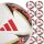 10er adidas Torfabrik League Junior 290 Bundesliga 2026/2027 Ballpaket