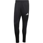 adidas Entrada 26 Training Set