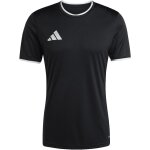 adidas Entrada 26 Training Set