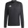 adidas Entrada 26 Training Set