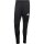adidas Entrada 26 Training Set