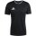 adidas Entrada 26 Training Set