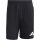 adidas Entrada 26 Training Set
