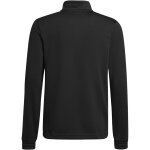 adidas Entrada 26 Team Set