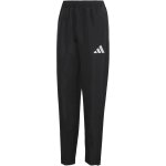 adidas Entrada 26 Team Set