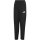 adidas Entrada 26 Team Set
