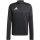 adidas Entrada 26 Team Set