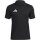 adidas Entrada 26 Team Set