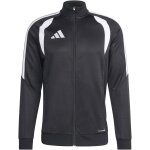 adidas Tiro 26 League Training Set
