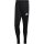 adidas Tiro 26 League Training Set