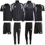 adidas Tiro 26 League Team Set