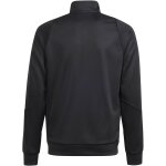 adidas Tiro 26 League Team Set