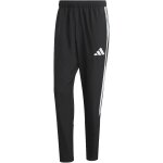 adidas Tiro 26 League Team Set