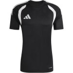 adidas Tiro 26 League Team Set