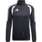 adidas Tiro 26 League Team Set