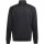 adidas Tiro 26 League Team Set