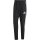 adidas Tiro 26 League Team Set
