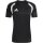 adidas Tiro 26 League Team Set