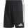 adidas Tiro 26 League Team Set