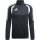 adidas Tiro 26 League Team Set